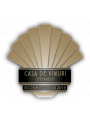 L'Attitude 2023 | Casa de Vinuri Stefanesti | Stefanesti Arges